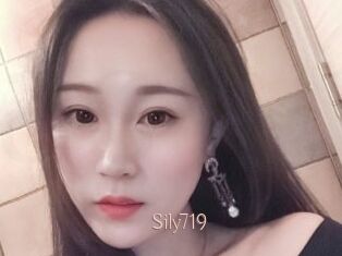 Sily719