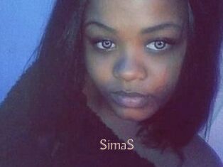 SimaS