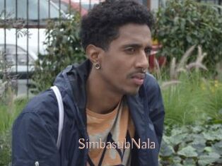 SimbasubNala
