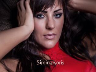 SiminaKoris