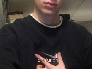 Simkinchi