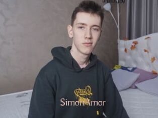 SimonAmor