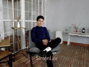 SimonLee