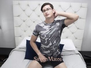 SimonMatos