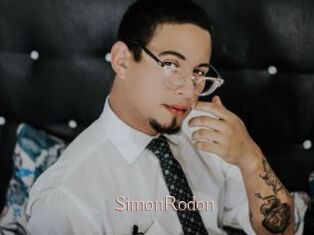 SimonRodon