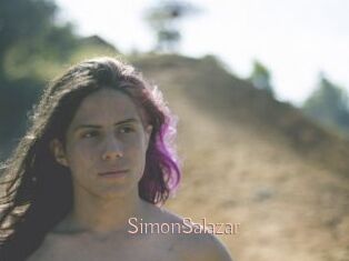 SimonSalazar