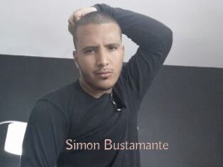 Simon_Bustamante