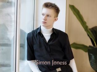 Simon_Joness