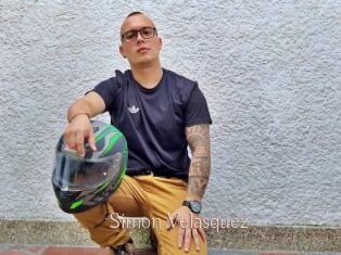 Simon_Velasquez