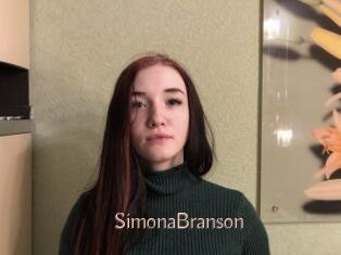 SimonaBranson
