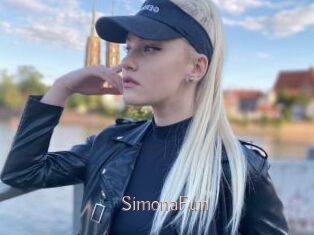 SimonaFun