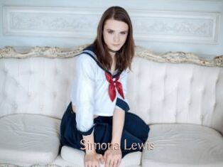 Simona_Lewis
