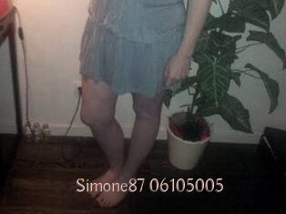 Simone87-06105005
