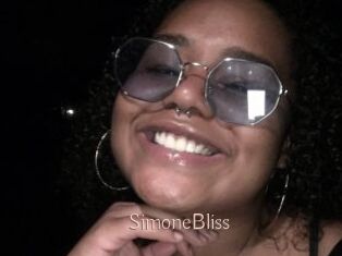 SimoneBliss