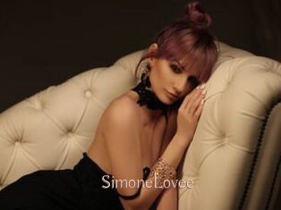 SimoneLovee