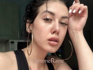 SimoneRaine
