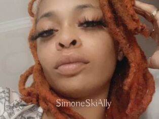 SimoneSkiAlly