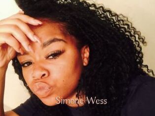 Simone_Wess