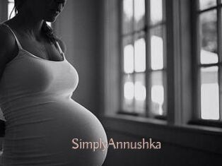 Simply_Annushka