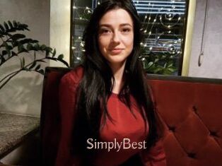 SimplyBest