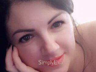 SimplyEva