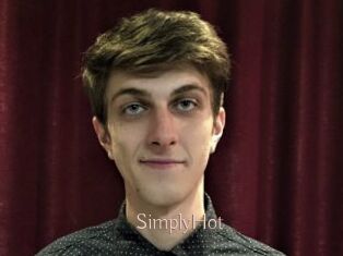 SimplyHot