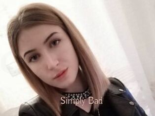 Simply_Bad