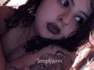 Simplyjenn