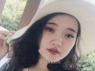 SinMoon
