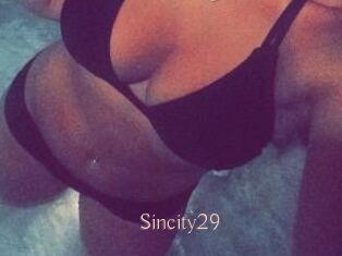Sincity29