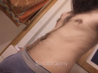 Sinclair_Sinny