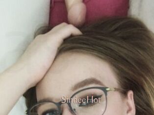 SindeeHot
