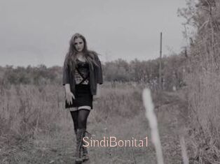 SindiBonita1