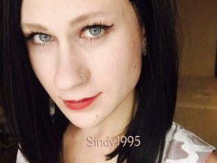 Sindy1995
