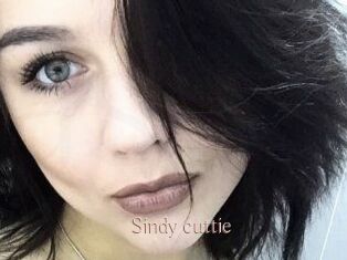 Sindy_cuttie