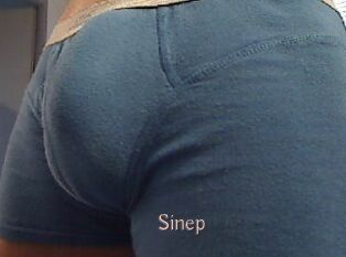 Sinep