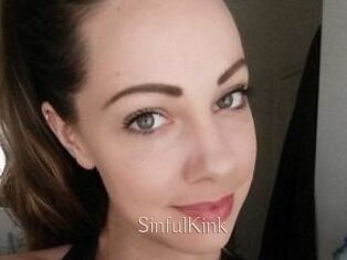 SinfulKink