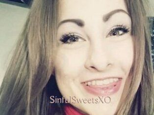 SinfulSweetsXO