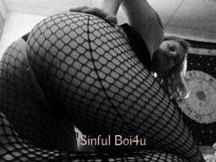 Sinful_Boi4u