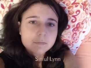Sinful_Lynn