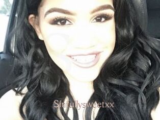 Sinfullysweetxx