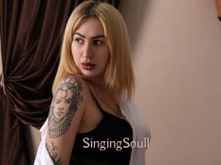 SingingSoull