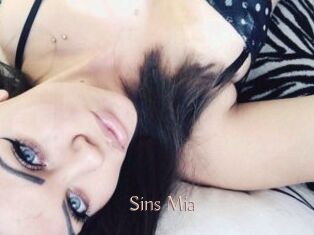 Sins_Mia_