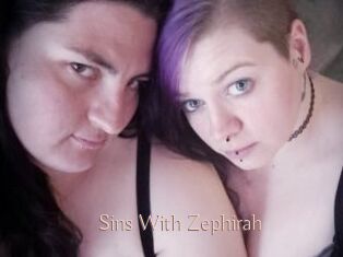 Sins_With_Zephirah