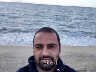 Sinsid