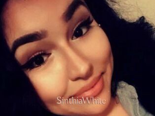 Sinthia_White