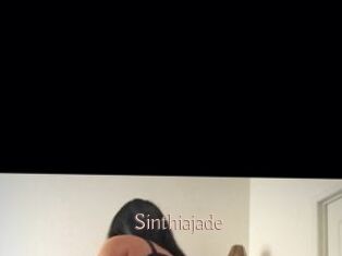 Sinthiajade