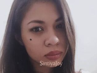 SintiyaJoy