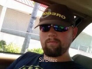 SirBlaze