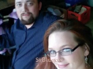SirBlazexxx